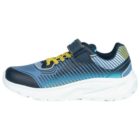 Joma Aquiles Jr Joma Aquiles Jr